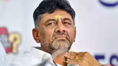 1782152282 dk shivakumar.jpg