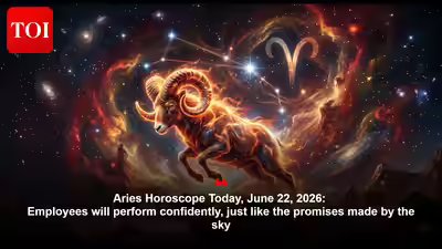 1782152786 aries.jpg