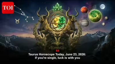 1782160082 gemini generated image odt11eodt11eodt1.jpg