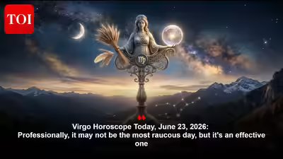 1782167416 gemini generated image p0zmgop0zmgop0zm.jpg