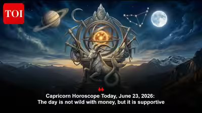 1782182391 gemini generated image yk5qy4yk5qy4yk5q.jpg