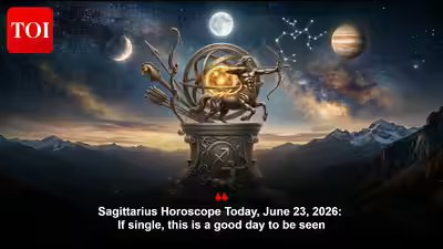 1782186043 gemini generated image ad6uzead6uzead6u.jpg