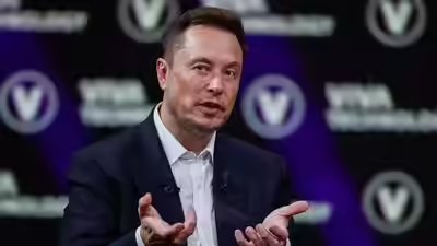 1782187223 elon musk.jpg