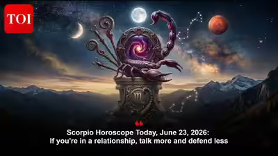 1782189711 gemini generated image eityreityreityre.jpg