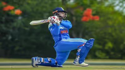 1782201520 vaibhav sooryavanshi.jpg