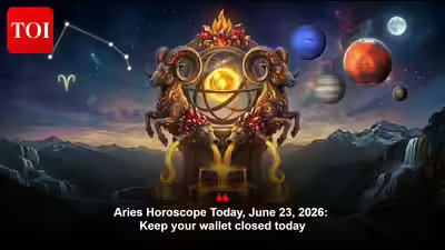 1782231191 gemini generated image foy0oafoy0oafoy0.jpg