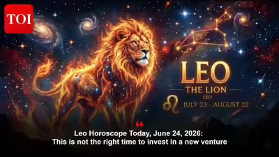 1782249576 gemini generated image ora33iora33iora3.jpg