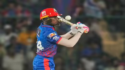 1782262337 india ipl cricket.jpg