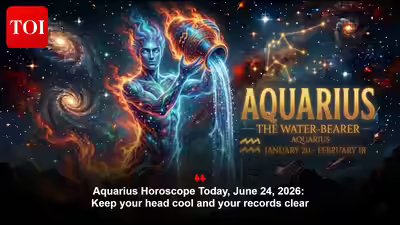 1782264320 gemini generated image 3m881w3m881w3m88.jpg