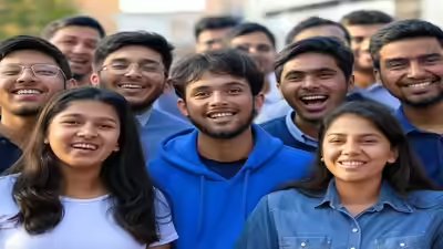 1782264478 cuet ug result 2026.jpg
