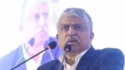 1782266336 nandan nilekani.jpg