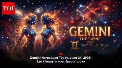 1782279036 gemini generated image on7uyuon7uyuon7u.jpg