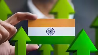 1782292185 indian economy.jpg