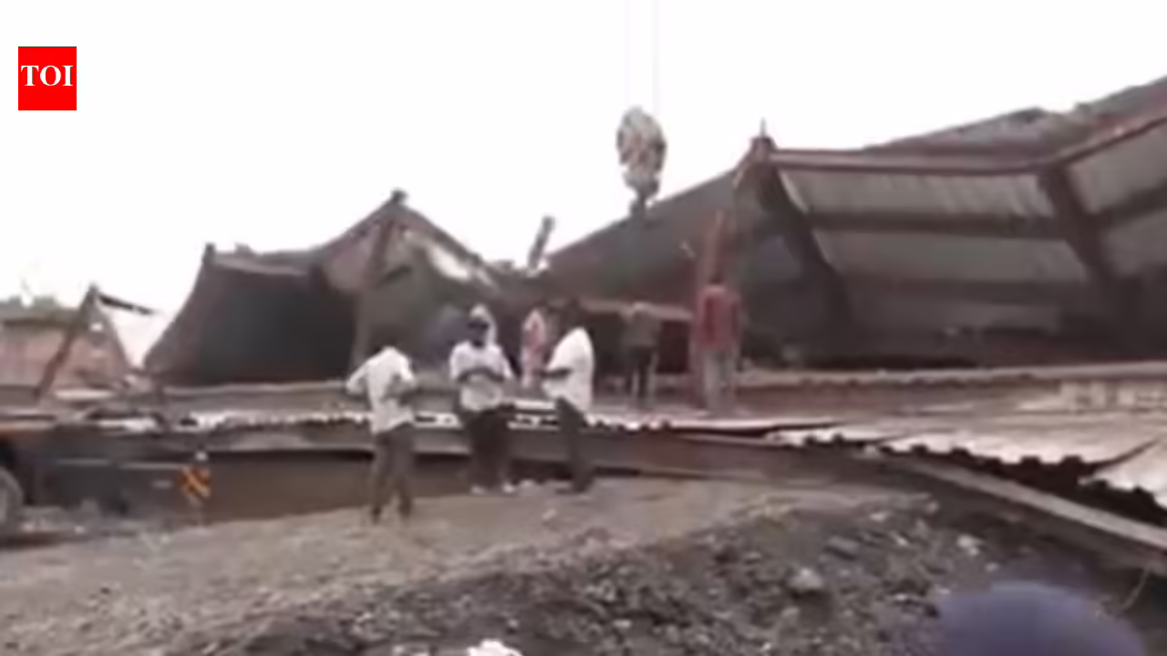 1782292371 photo.jpg