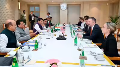 1782303208 india us trade deal.jpg