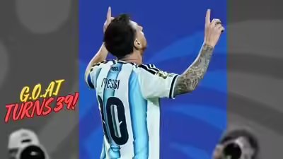 1782306404 lionel messi.jpg