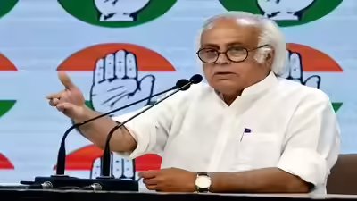 1782307808 jairam ramesh.jpg