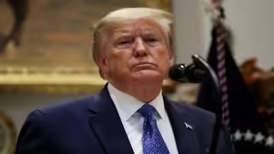 1782321835 donald trump.jpg