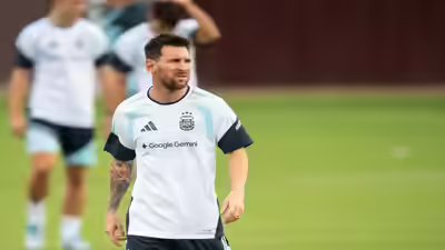 1782336105 lionel messi.jpg