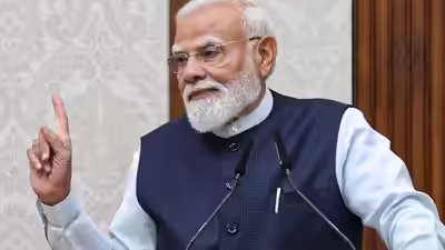 1782348654 pm modi pti.jpg