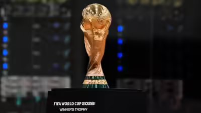 1782387842 fifa world cup.jpg