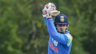 1782399130 vaibhav sooryavanshi.jpg