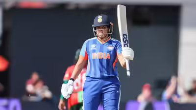 1782410281 shafali verma.jpg