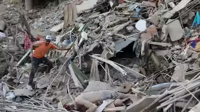 1782436701 venezuela earthquake.jpg