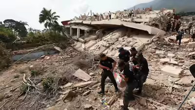 1782440362 venezuela earthquake.jpg