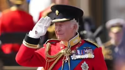 1782447768 king charles.jpg