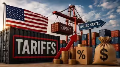 1782465934 donald trump tariffs.jpg