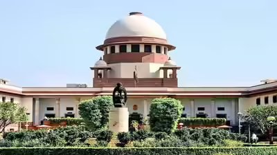 1782478371 supreme court.jpg