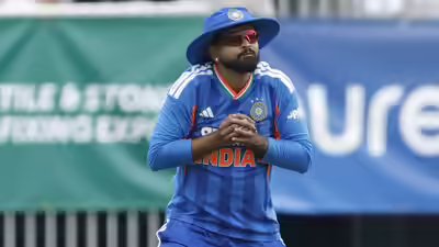1782495195 shreyas iyer.jpg