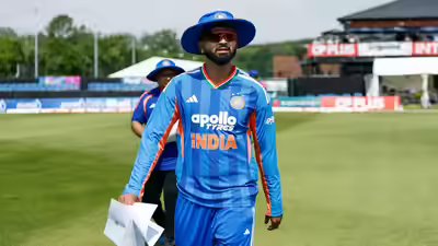 1782495338 shreyas iyer.jpg