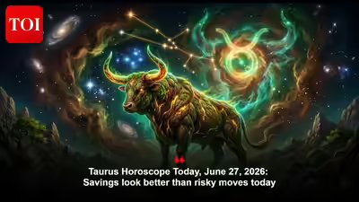1782504886 tau.jpg