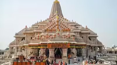 1782511519 ram mandir.jpg