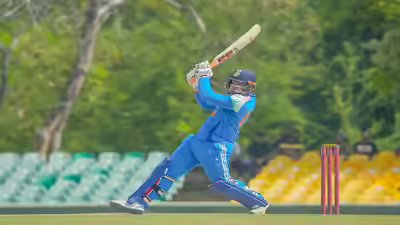 1782517352 vaibhav sooryavanshi.jpg