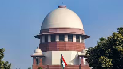 1782518914 supreme court.jpg
