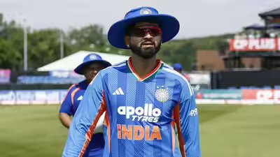 1782521066 shreyas iyer.jpg