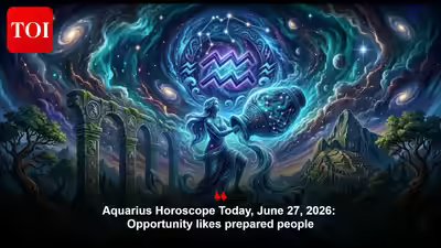 1782527296 aqua.jpg
