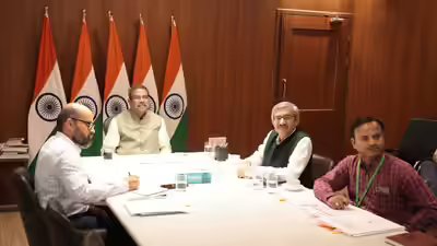1782538788 dharmendra pradhan.jpg
