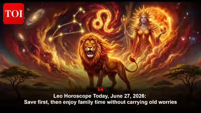 1782542412 leo.jpg