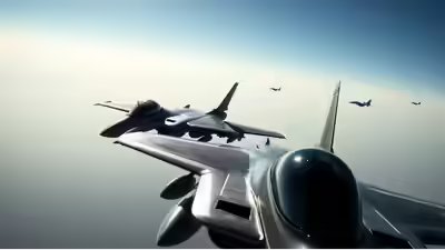 1782543774 ai image.jpg