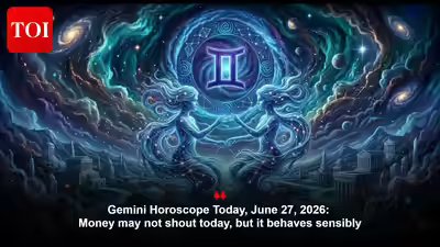 1782546087 gem.jpg