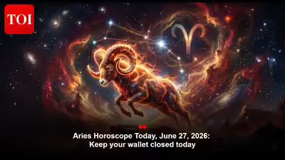 1782549740 aries.jpg