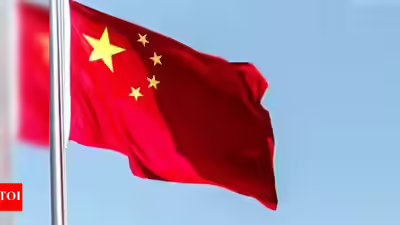 1782565711 representative image.jpg