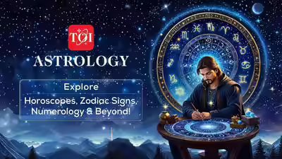 1782586944 daily horoscope.jpg