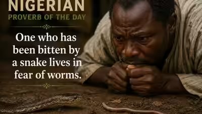 1782599107 nigerian proverb of the day ai generated image.jpg