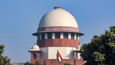 1782604132 supreme court.jpg
