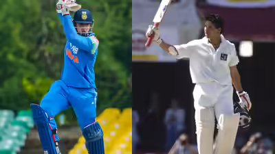 1782606258 vaibhav sooryavanshi and sachin tendulkar.jpg